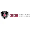 G3 Security
