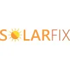 Solarfix NI
