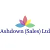 Ashdown