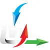MB Services Group