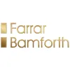 Farrar Bamforth Associates