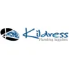 Kildress Plumbing Suppliers
