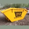 Ludlow Skip Hire