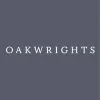 Oakwrights