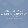 The Heritage Window