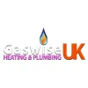 GaswiseUK