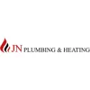 J N Plumbing