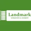 Landmark Window