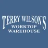 Wilson Terry