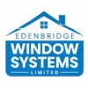 Edenbridge Window Systems