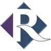 The Rennie Partnership