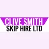 Clive Smith Skip Hire