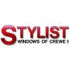 Stylist Windows Of Crewe