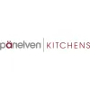 Panelven Kitchens