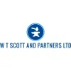 W.T.Scott & Partners