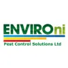 Enviro NI Pest Control Solutions