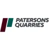 Patersons Of Greenoakhill