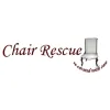 Chair Rescue
