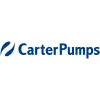 Carter Pumps