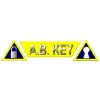 AB Key