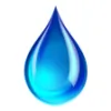 N F Heating & Plumbing
