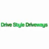 Drive Style