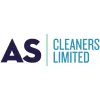 Bluechipcleaners