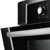 My Oven Cleaner