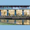 Hodder & Partners