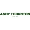 Andy Thornton