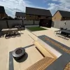 Plymouth Block Paving