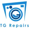 TG Repairs