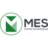 MES Power Engineering