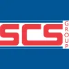 S C S Group