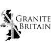 Granite Britain