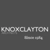 Knox & Clayton Architects