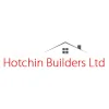 Hotchin Builders