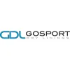 Gosport Dry Linings