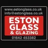 Eston Glass