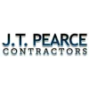 J T Pearce Contractors