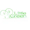 Littlegreen Landscapes
