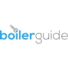 Boiler Guide