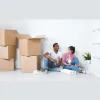 C Neale Removals