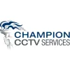 Champion C C T V Services