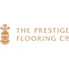 The Prestige Flooring