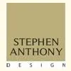 Stephen Anthony Design