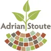Adrian Stoute Landscaping