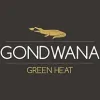 Gondwana Green Heat