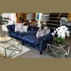 William Robinson Interiors