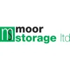 Moor Storage